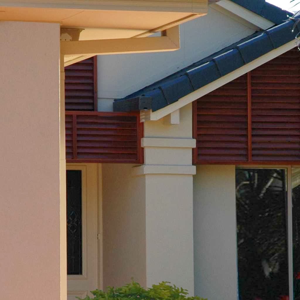 COTEC paint and render | Mansfield Rd, Elimbah QLD 4516, Australia | Phone: (07) 3276 7882