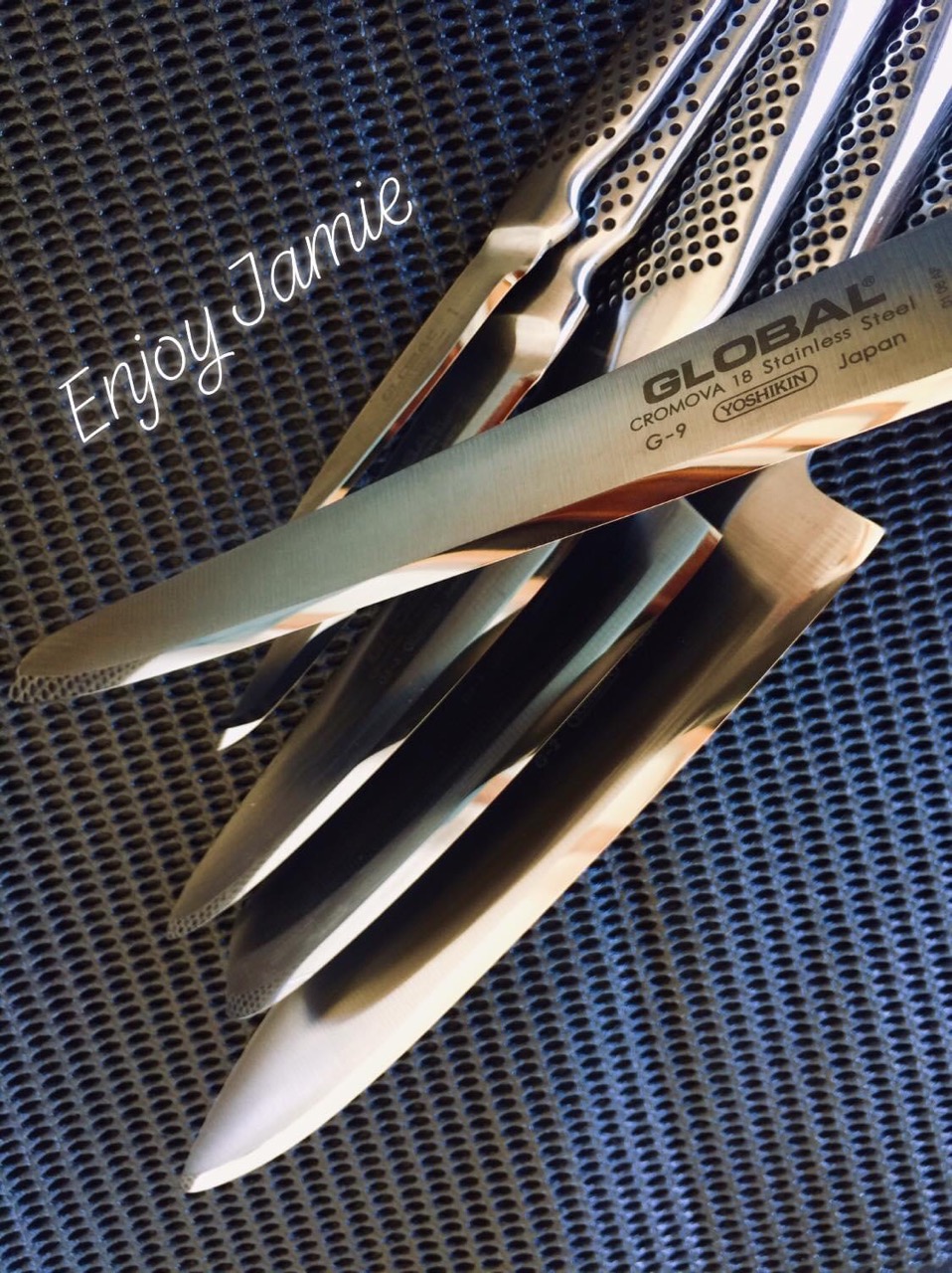 Ogg Sharpening & Knife Store, Gift Shop Selling Fine Knives Aust | store | 248 Upper Dawson Rd, Allenstown QLD 4700, Australia | 0427343197 OR +61 427 343 197