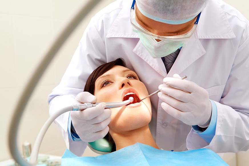 Capalaba Dental Surgery | dentist | 5/189 Old Cleveland Rd, Capalaba QLD 4157, Australia | 0738232233 OR +61 7 3823 2233