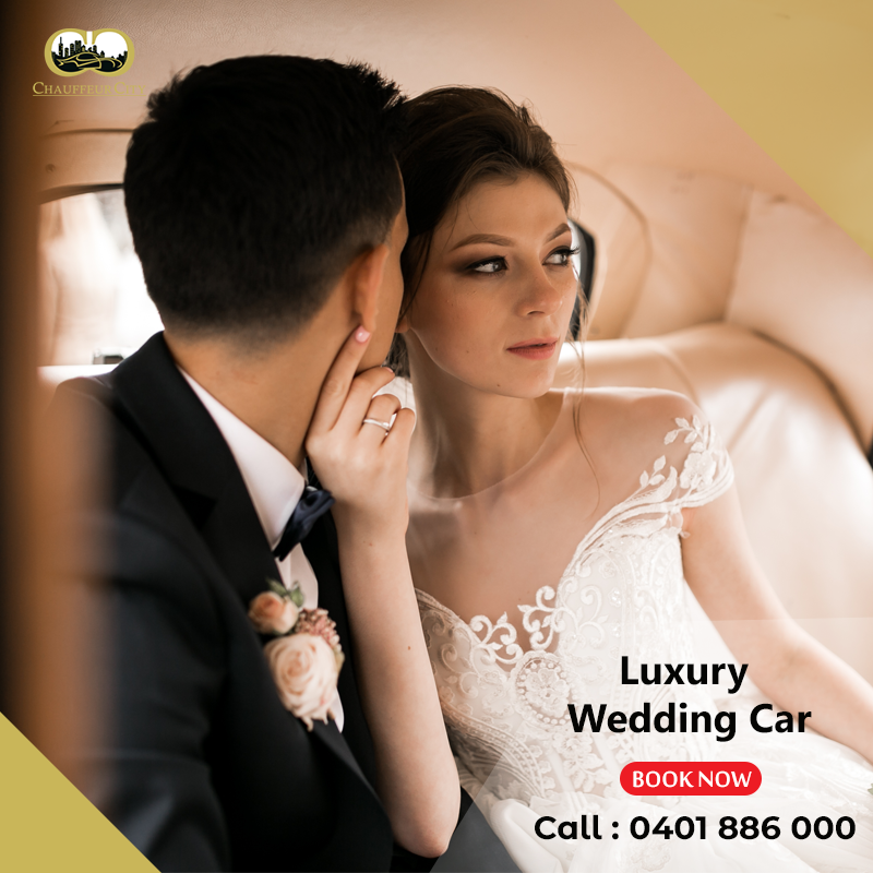 Chauffeur City | London St, Bentleigh VIC 3204, Australia | Phone: 0401 886 000