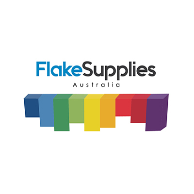 Flake Supplies Australia | Unit 1/27 Activity Cres, Molendinar QLD 4214, Australia | Phone: (07) 5564 9999