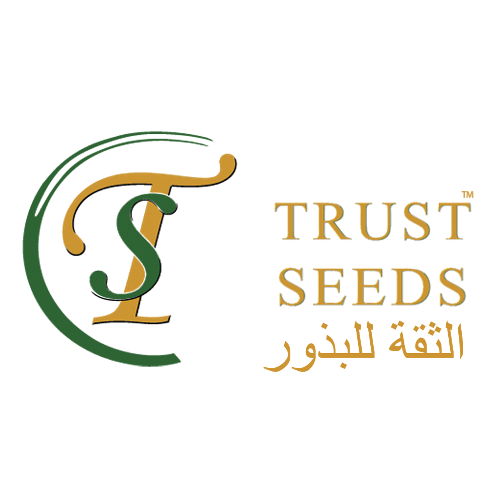 Trust Seeds | 17 Grevillia Dr, Mill Park VIC 3082, Australia | Phone: (03) 9069 9766