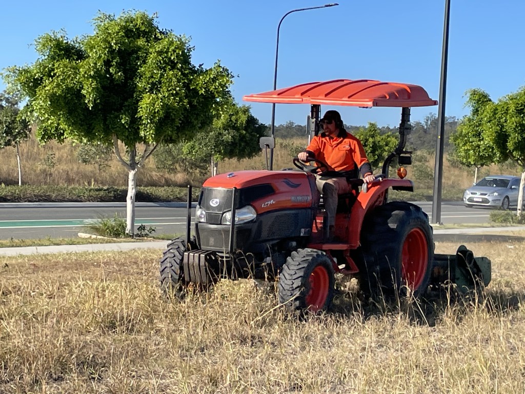 TW Horticultural Services | 400 Postmans Track, Minden QLD 4311, Australia | Phone: 0450 314 436
