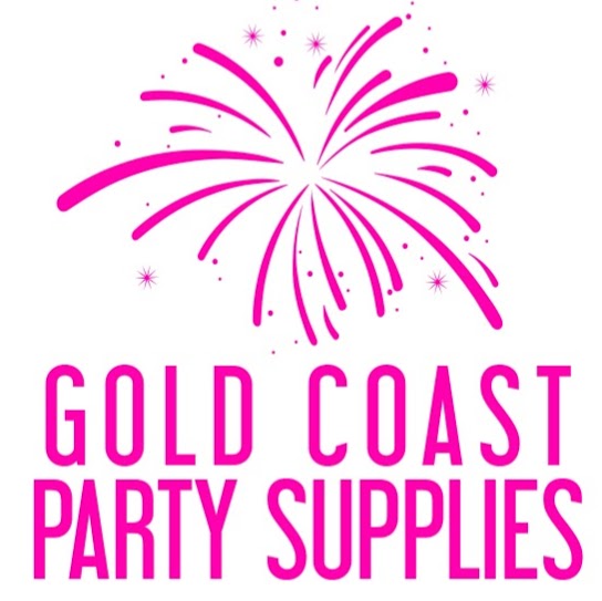GOLD COAST PARTY SUPPLIES | home goods store | Riversdale Rd, Oxenford QLD 4210, Australia | 0478215502 OR +61 478 215 502