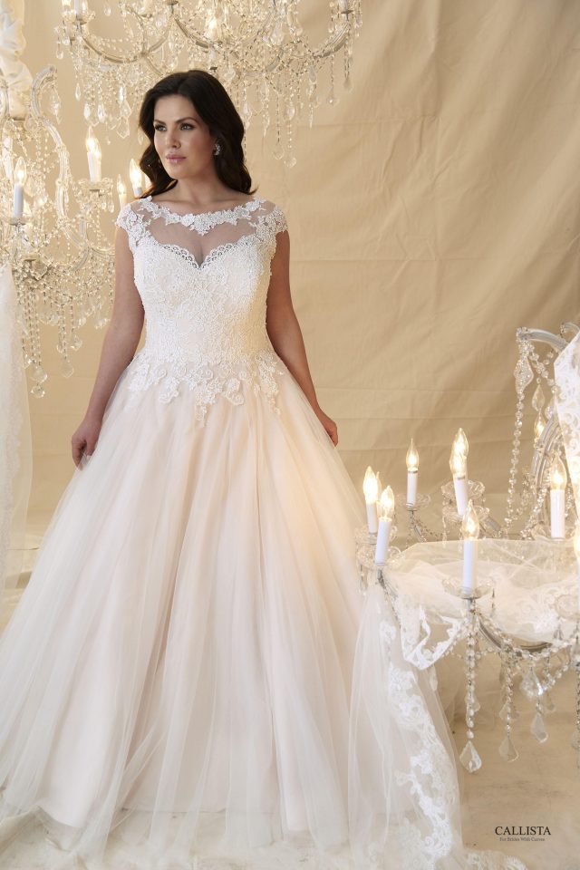 Pearl Bridal - Designer Wedding Dresses | clothing store | 1/2460 Gold Coast Hwy, Mermaid Beach QLD 4218, Australia | 0451699877 OR +61 451 699 877