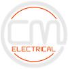 CM Electrical Qld | electrician | 174 Knapp St, Fortitude Valley QLD 4006, Australia | 611300788893 OR +61 61 1300 788 893