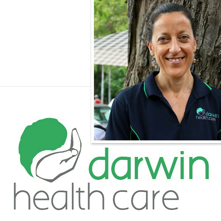 Darwin Health Care | health | 2/5 Caryota Ct, Coconut Grove NT 0810, Australia | 0414611382 OR +61 414 611 382