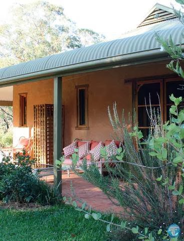 Wildwood Guesthouse | Henry Lawson Dr, Mudgee NSW 2850, Australia | Phone: (02) 6373 3701