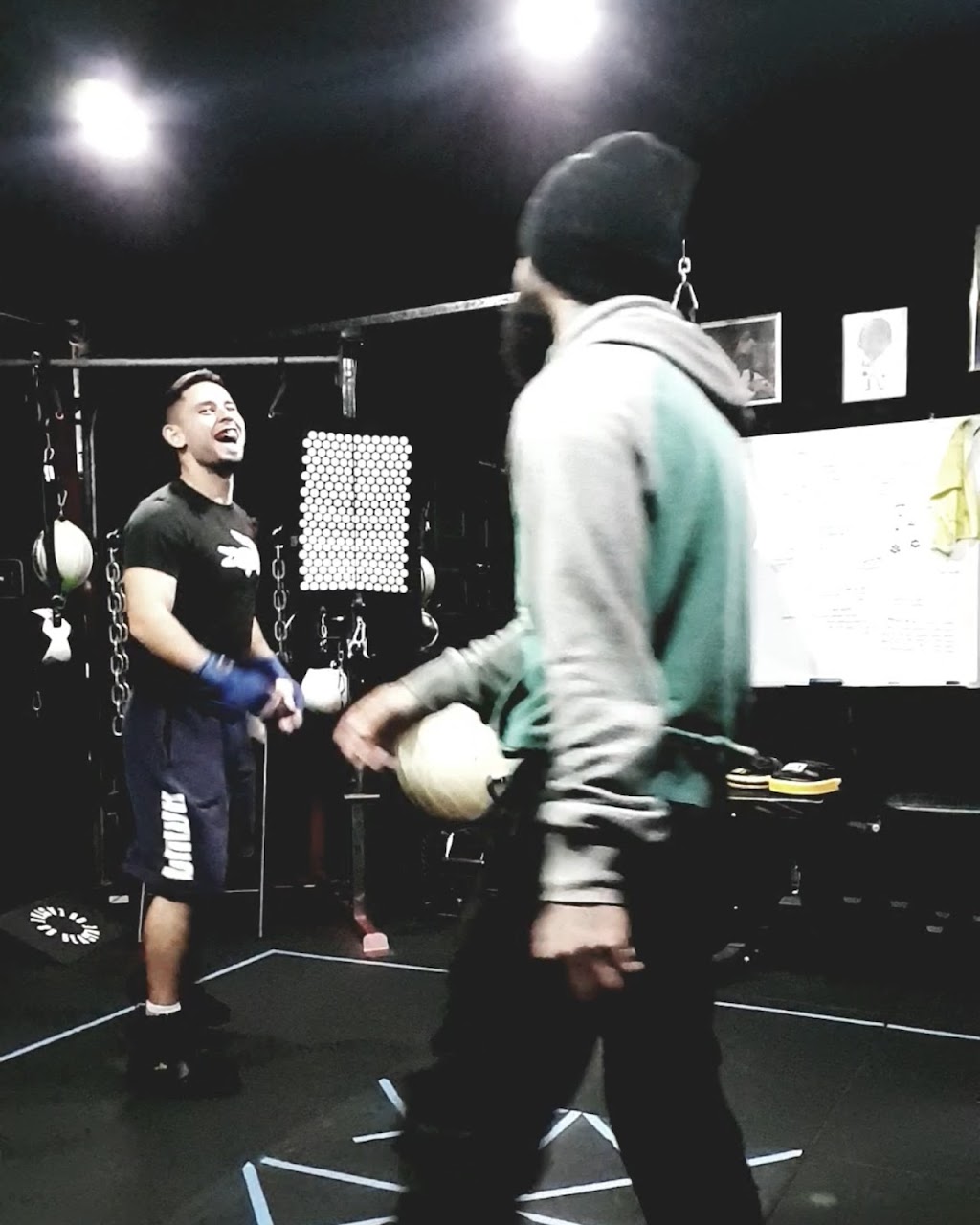 Square Time Boxing | 10 Railway Ave, Portland NSW 2847, Australia | Phone: 0488 005 597 Square Time Boxing | 10 Railway Ave, Portland NSW 2847, Australia | Phone: 0488 005 597