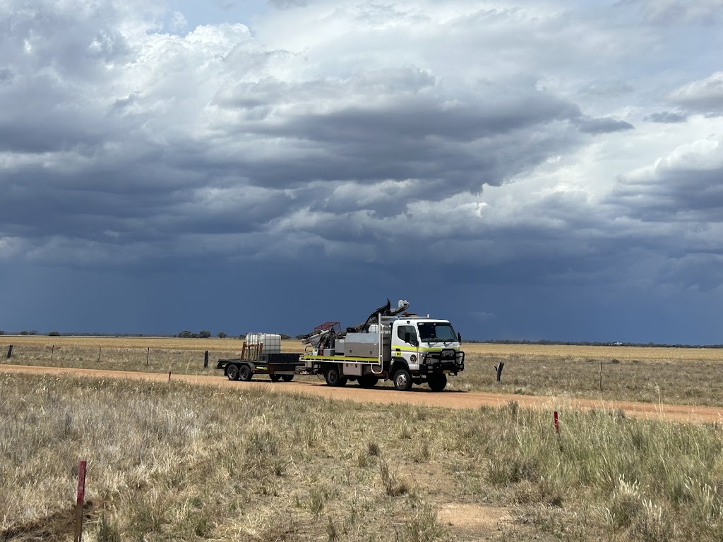 DB Services NSW | 9 Maybon Cl, Branxton NSW 2335, Australia | Phone: 0438 328 432