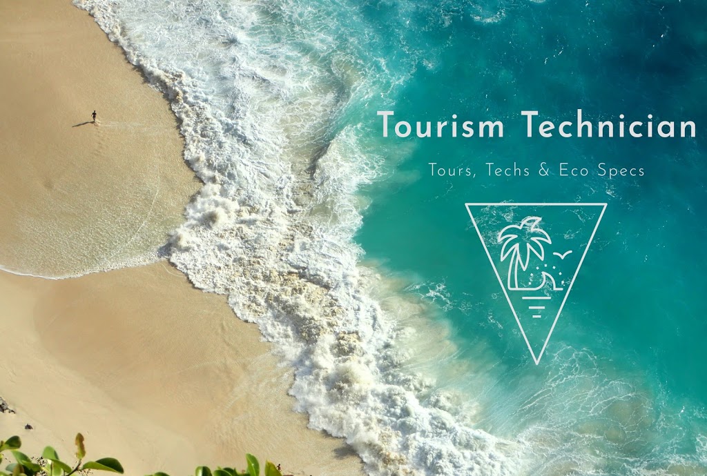 Tourism Technician |  | Corkhill Dr, Central Tilba NSW 2546, Australia | 0456800084 OR +61 456 800 084