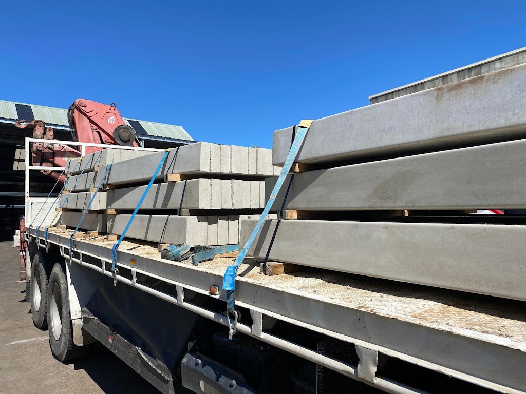 Austrina Steel Supplies |  | Kibble Pl, Narellan NSW 2567, Australia | 0449669224 OR +61 449 669 224