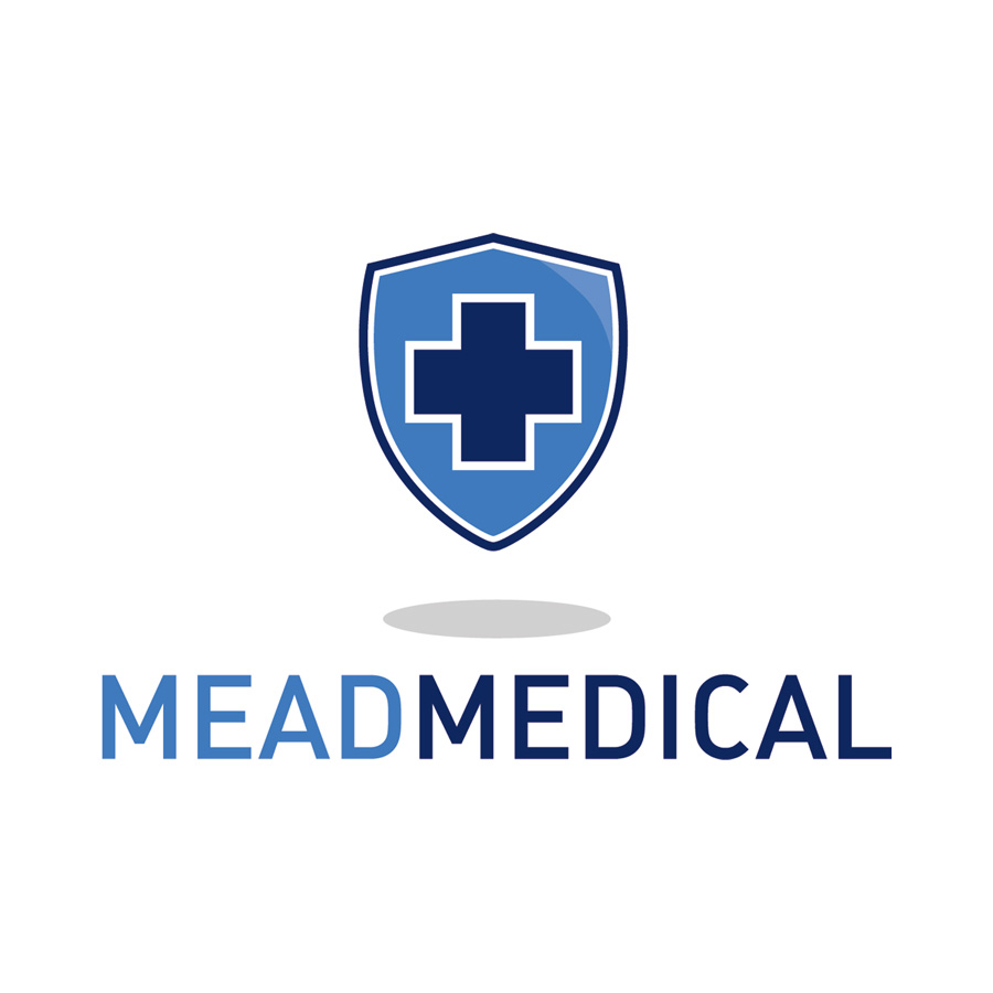 Mead Medical Group | doctor | 11 Salix Way, Forrestfield WA 6058, Australia | 0894536566 OR +61 8 9453 6566