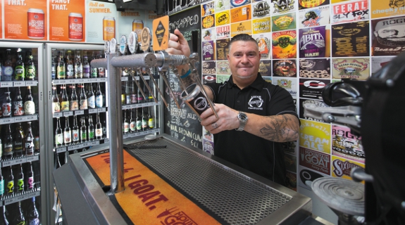 Cellarbrations Superstore | store | 20/51 Rockingham Rd, Hamilton Hill WA 6163, Australia | 0894331558 OR +61 8 9433 1558