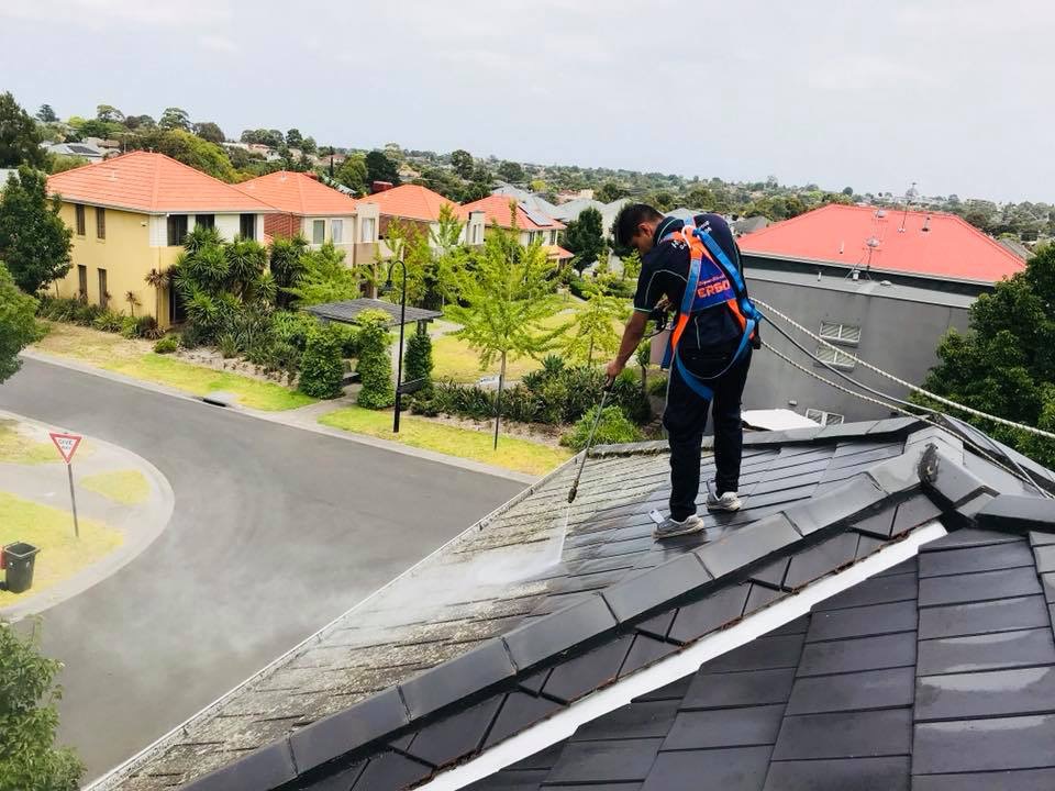 Himalayas Services Group | roofing contractor | Mulgrave St, Ashwood VIC 3147, Australia | 0415841606 OR +61 0415 841 606