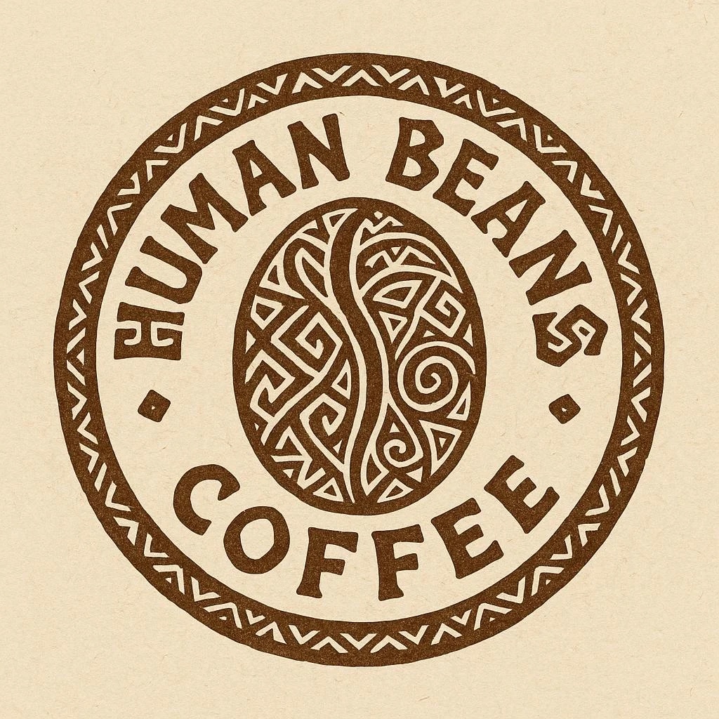 Human Beans Coffee | 86a Days Rd, South Maroota NSW 2756, Australia | Phone: 0493 585 981