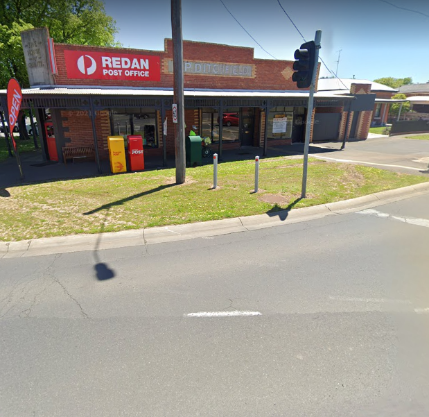 Ballarat Massage Center | 626 Drummond St S, Redan VIC 3350, Australia | Phone: 0426 046 339