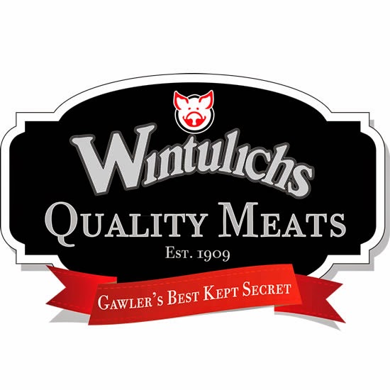 Wintulichs Quality Meats | store | 31 Hill St, Gawler South SA 5118, Australia | 0885222100 OR +61 8 8522 2100