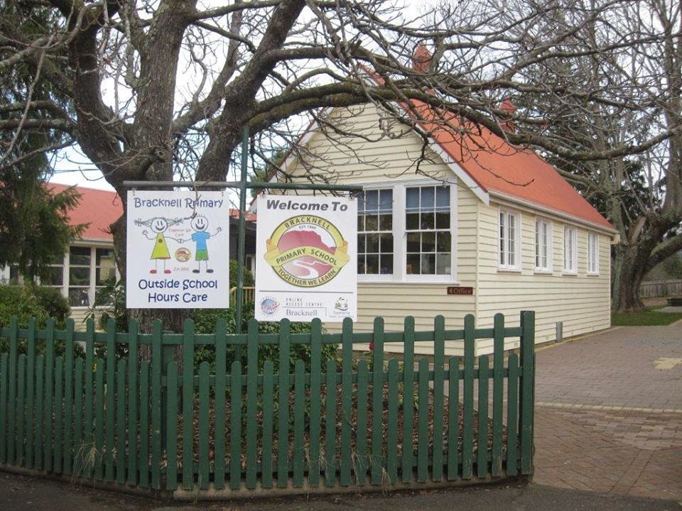 Bracknell Primary School | 53 Jane St, Bracknell TAS 7302, Australia | Phone: (03) 6397 3288