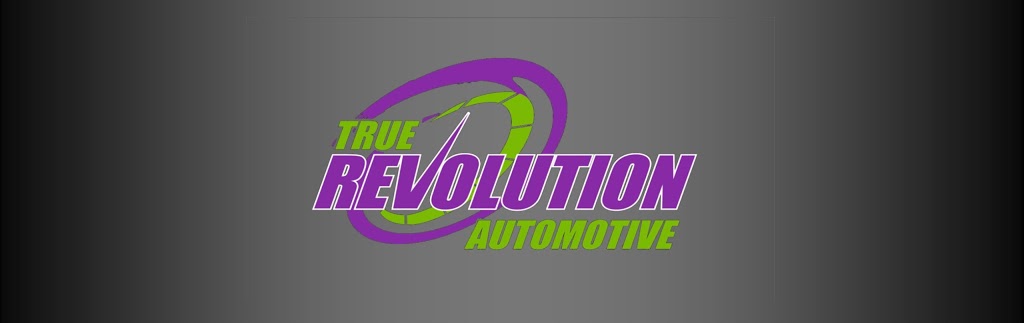 True Revolution Automotive | car repair | 143/2 Grand Entrance, Australind WA 6233, Australia | 0897303306 OR +61 8 9730 3306