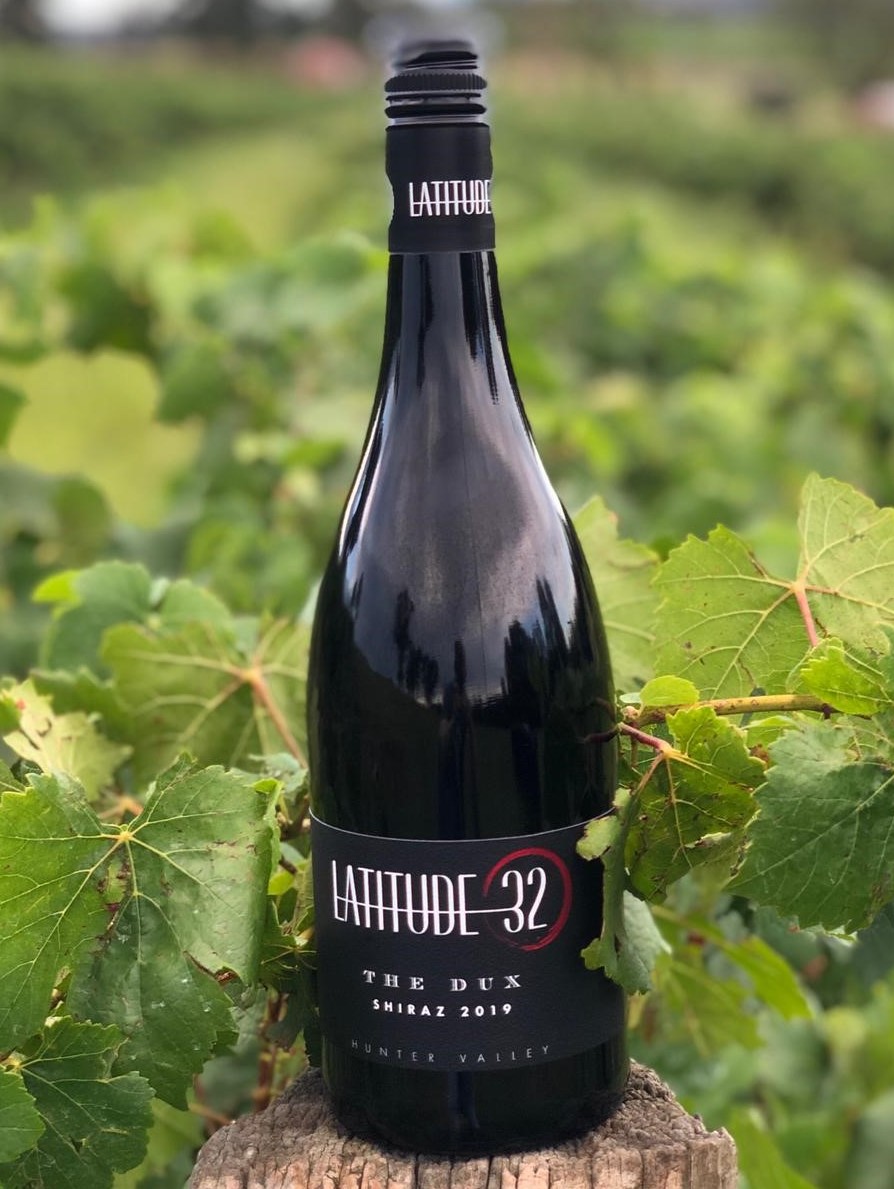 Latitude 32 Wines |  | 266 Deasys Rd, Pokolbin NSW 2320, Australia | 0431335585 OR +61 431 335 585