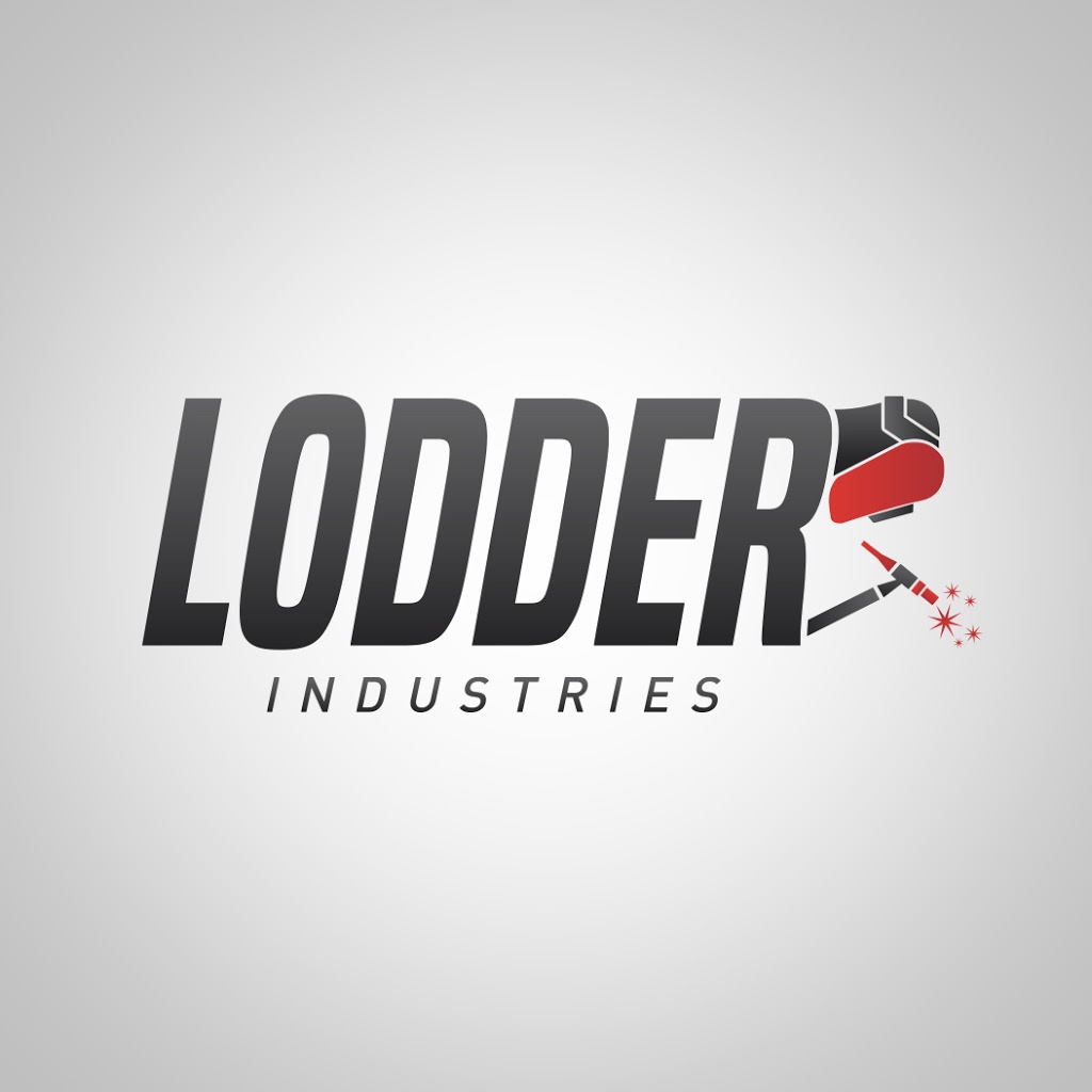 Lodder Industries | car repair | 21 Trevor St, Ulverstone TAS 7315, Australia | 0439101980 OR +61 439 101 980