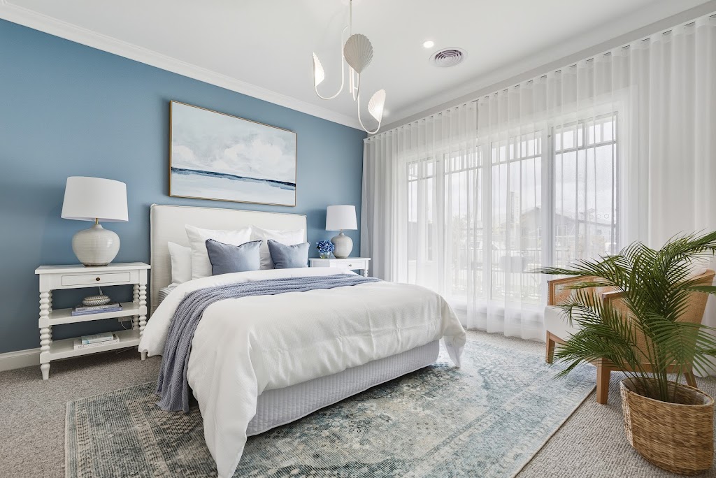 Kialla Homes Display Home - Nar Nar Goon | 30 Brushtail Rd, Nar Nar Goon VIC 3812, Australia | Phone: (03) 5941 3996