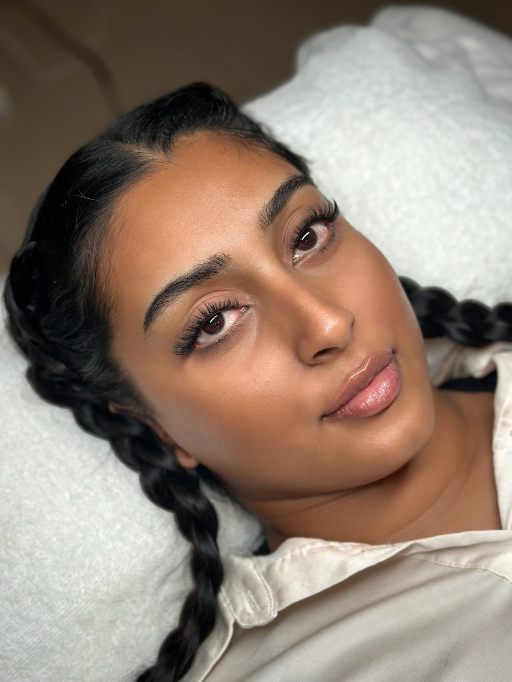 Heavenly Beauty Co. | 69 Pillinger Rd, Rochedale QLD 4123, Australia | Phone: 0431 646 743