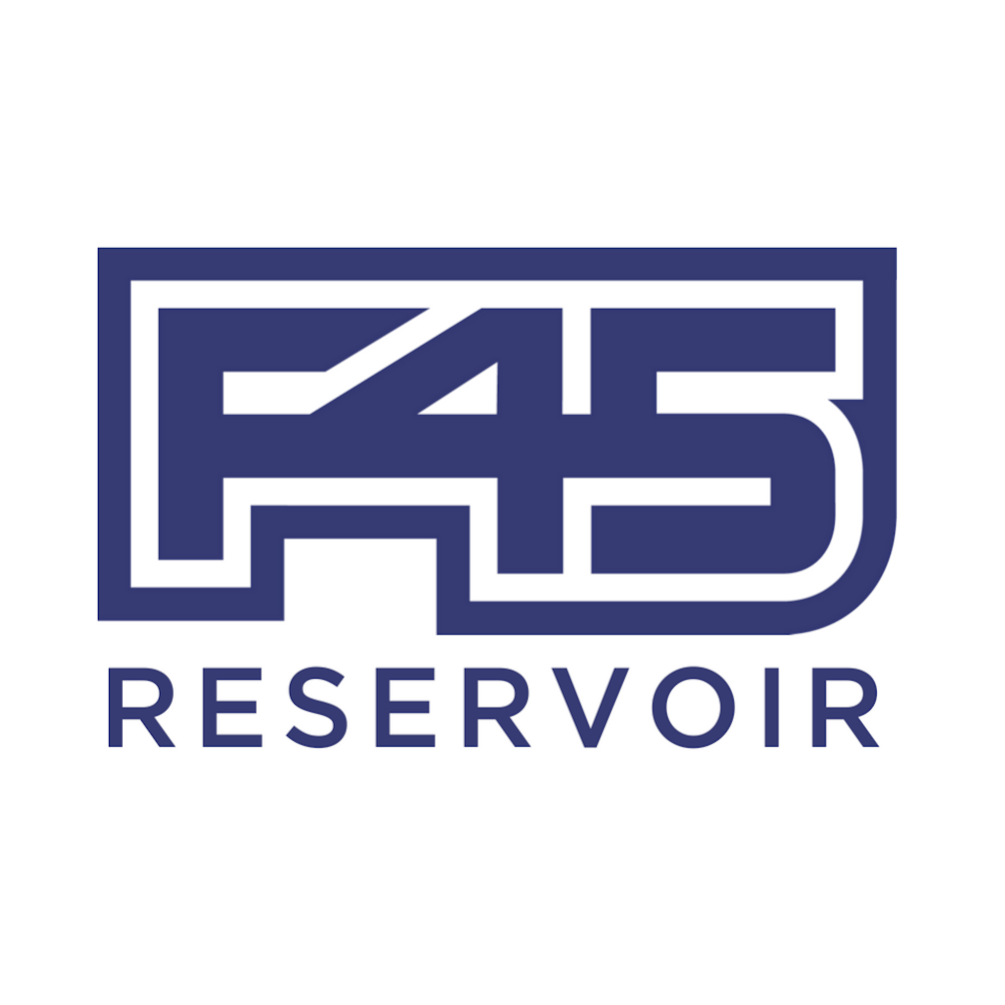 F45 Training Reservoir | 7 Parer St, Reservoir VIC 3073, Australia | Phone: 0475 300 066