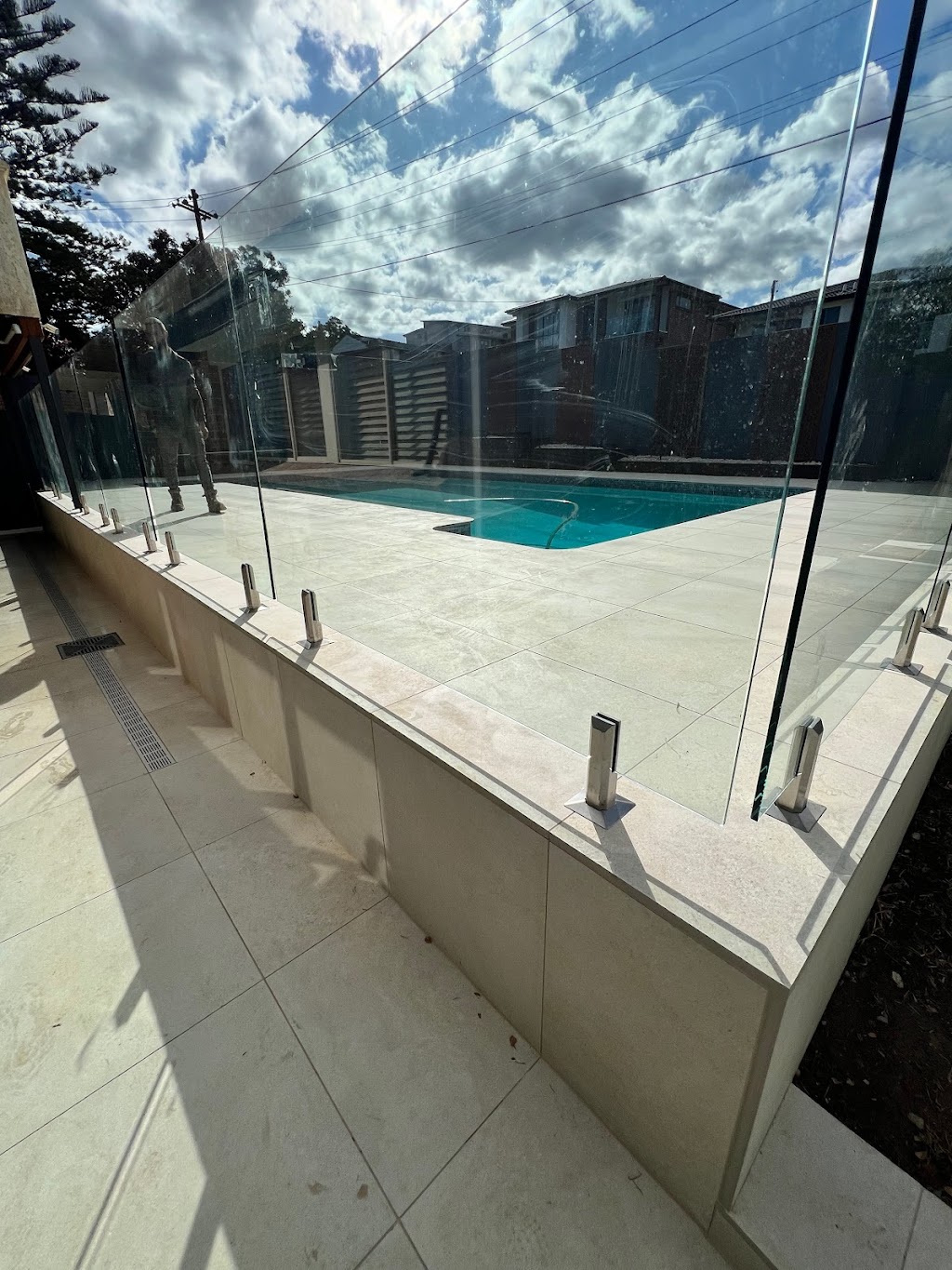 The Pool Renovators | 3058 Huon Hwy, Franklin TAS 7113, Australia | Phone: 0434 463 329