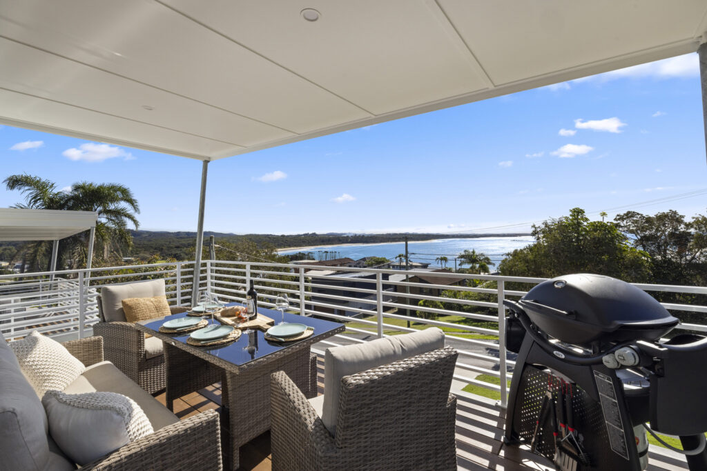 Tea Trees Woolgoolga | Unit 1/28 Ocean St, Woolgoolga NSW 2456, Australia | Phone: (02) 5606 3767