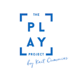 The Play Project | health | 5 Shell Cl, Yarrawonga VIC 3730, Australia | 0439485500 OR +61 439 485 500