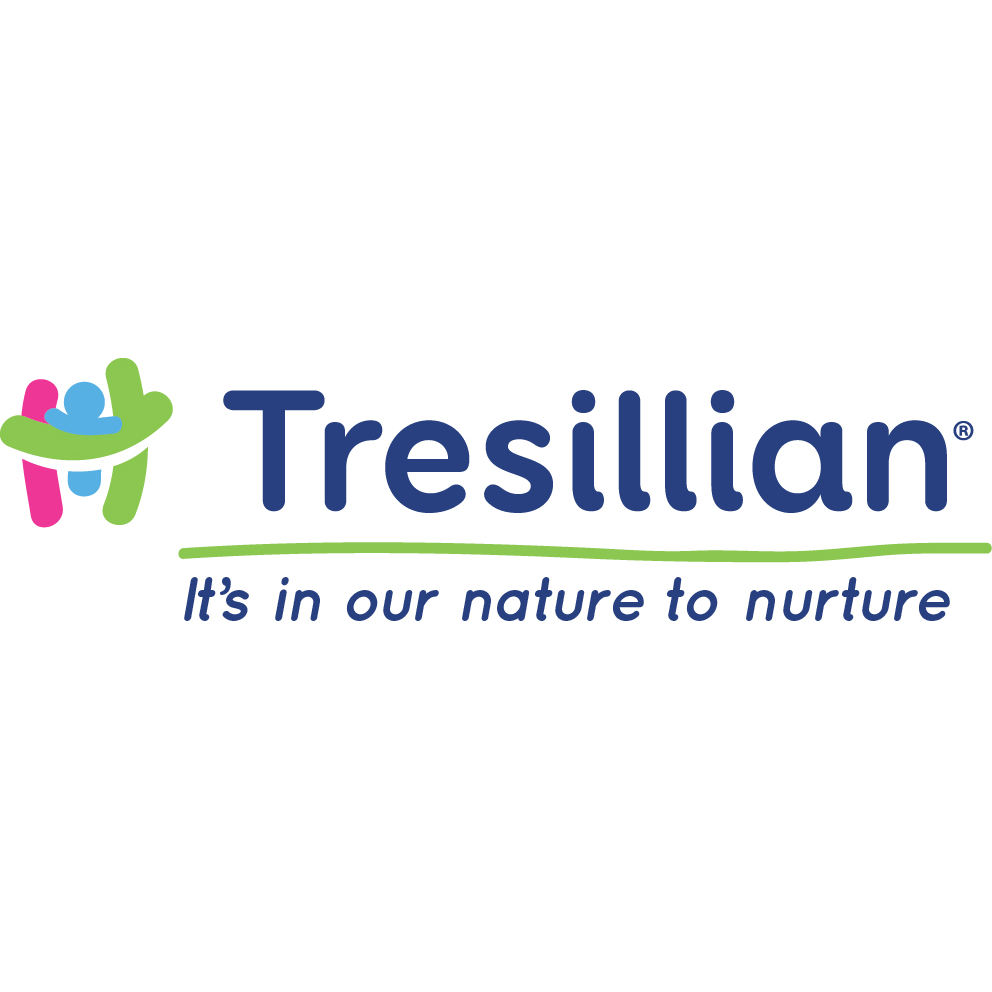 Tresillian Family Care Centre - Willoughby | health | 2-6 Second Ave, Willoughby East NSW 2068, Australia | 0289628300 OR +61 2 8962 8300