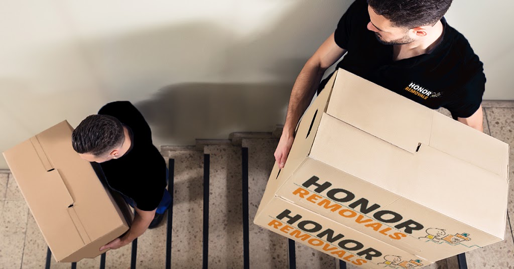 Honor Removals Group - Office & Furniture Removalist Sydney Eastern Suburbs | Servicing all Eastern suburbs, Bondi, Coogee, Vaucluse, Dover Heights, Rose Bay Waverley, Bronte, Double Bay, Randwick, Watsons Bay, Point Piper Maroubra Botany, Rosebery, Eastgardens, Mascot, Chifley, NSW, sydney, 2, 53 Lorraine St, Mortdale NSW 2223, Australia | Phone: 0450 551 903