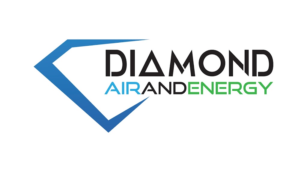 Diamond Air & Energy | electrician | 64 Bellini Rd, Burpengary QLD 4505, Australia | 0422873005 OR +61 422 873 005