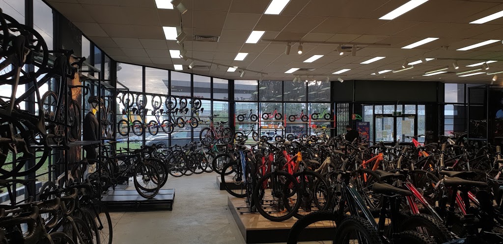 Berwick Cycles | bicycle store | 106 Victor Cres, Narre Warren VIC 3805, Australia | 0438045060 OR +61 438 045 060