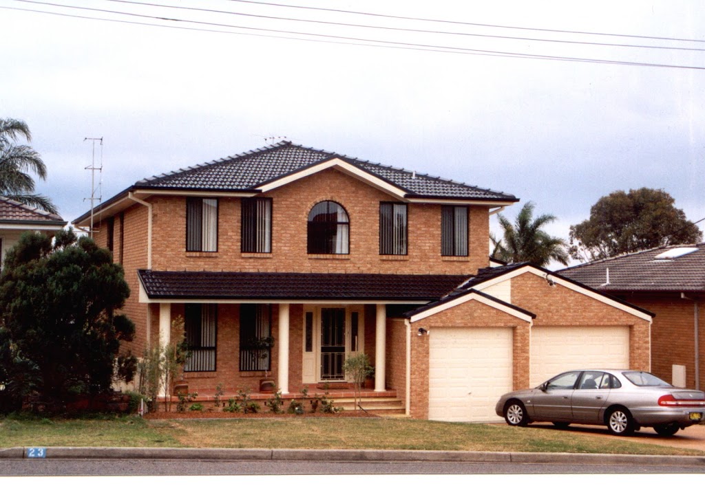 Kalana Homes | general contractor | 38 Ruttleys Rd, Wyee Point NSW 2259, Australia | 0243591940 OR +61 2 4359 1940