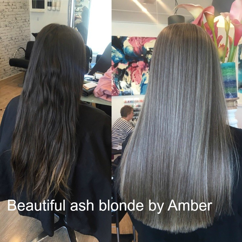 Alkemy-Hair-Nails-Beauty | 301 Cranbourne - Frankston Rd, Langwarrin VIC 3910, Australia | Phone: (03) 9775 6460