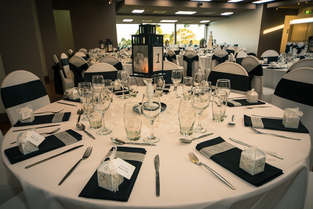 Galstaun Function Centre | 5 Grattan Cres, Frenchs Forest NSW 2086, Australia | Phone: (02) 9451 3918