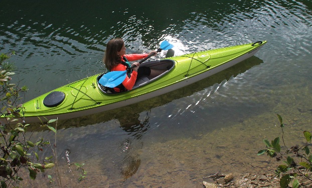 C-Kayak Canberra | 9 Koala Court, 151-155 Gladstone St, Fyshwick ACT 2609, Australia | Phone: (02) 6162 4528