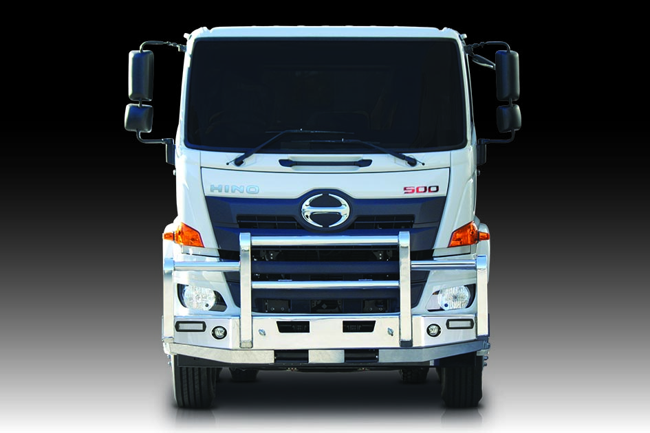 Custom Alloy | 29 Snook St, Clontarf QLD 4019, Australia | Phone: 1800 069 145