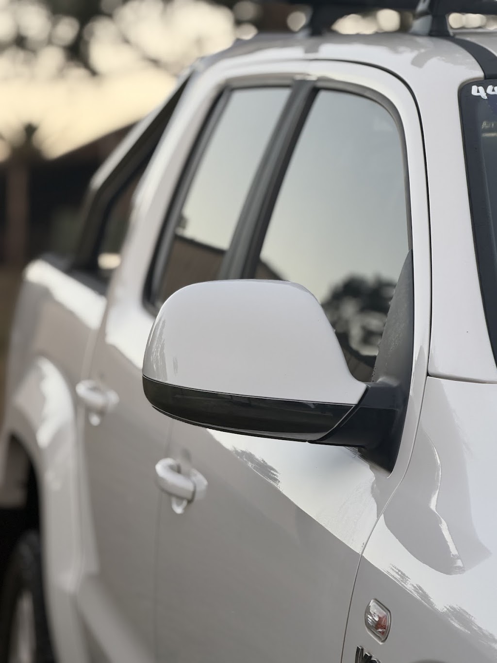 EclipseCustomsAuto | 6b Gloucester St, Stroud NSW 2425, Australia | Phone: 0439 074 362
