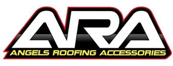 Angles Roofing Accessories | 81 Gavenlock Rd, Tuggerah NSW 2259, Australia | Phone: 02 4351 1220