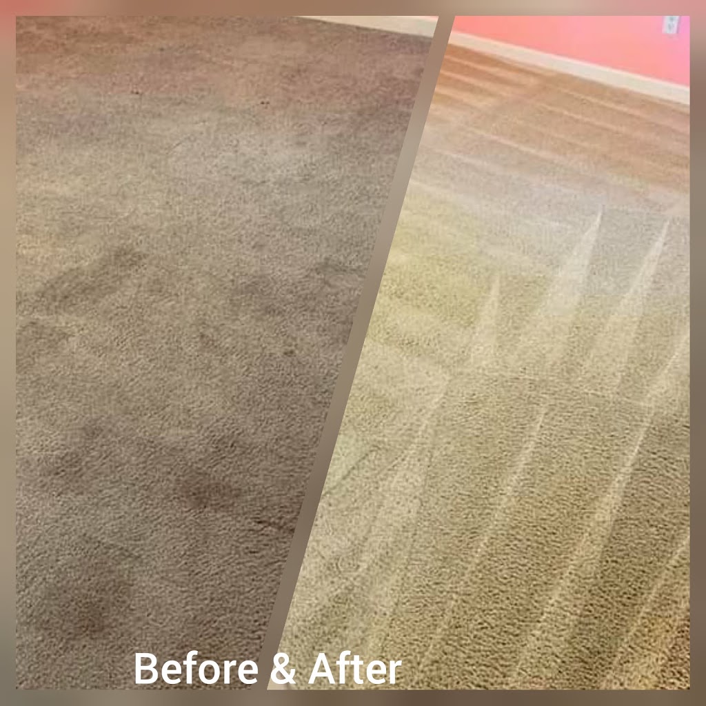 Carpet Cleaning Penrith | 64 Nash St, Penrith NSW 2750, Australia | Phone: 0412 469 959