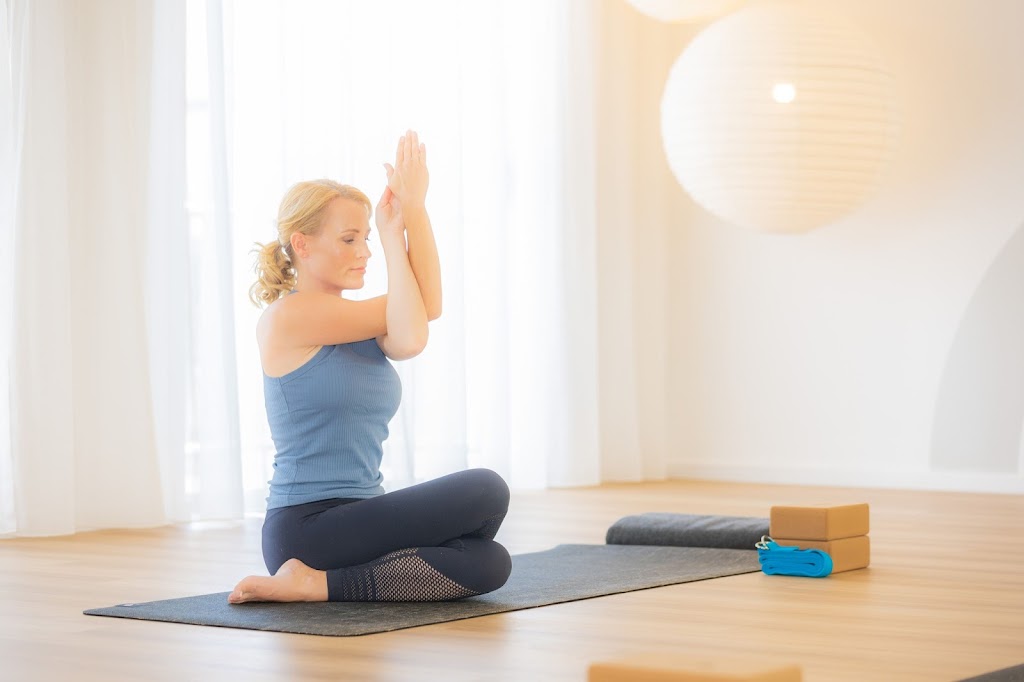 Sanara Studio | 57 Kingston View Dr, Kingston TAS 7050, Australia | Phone: 0422 969 810