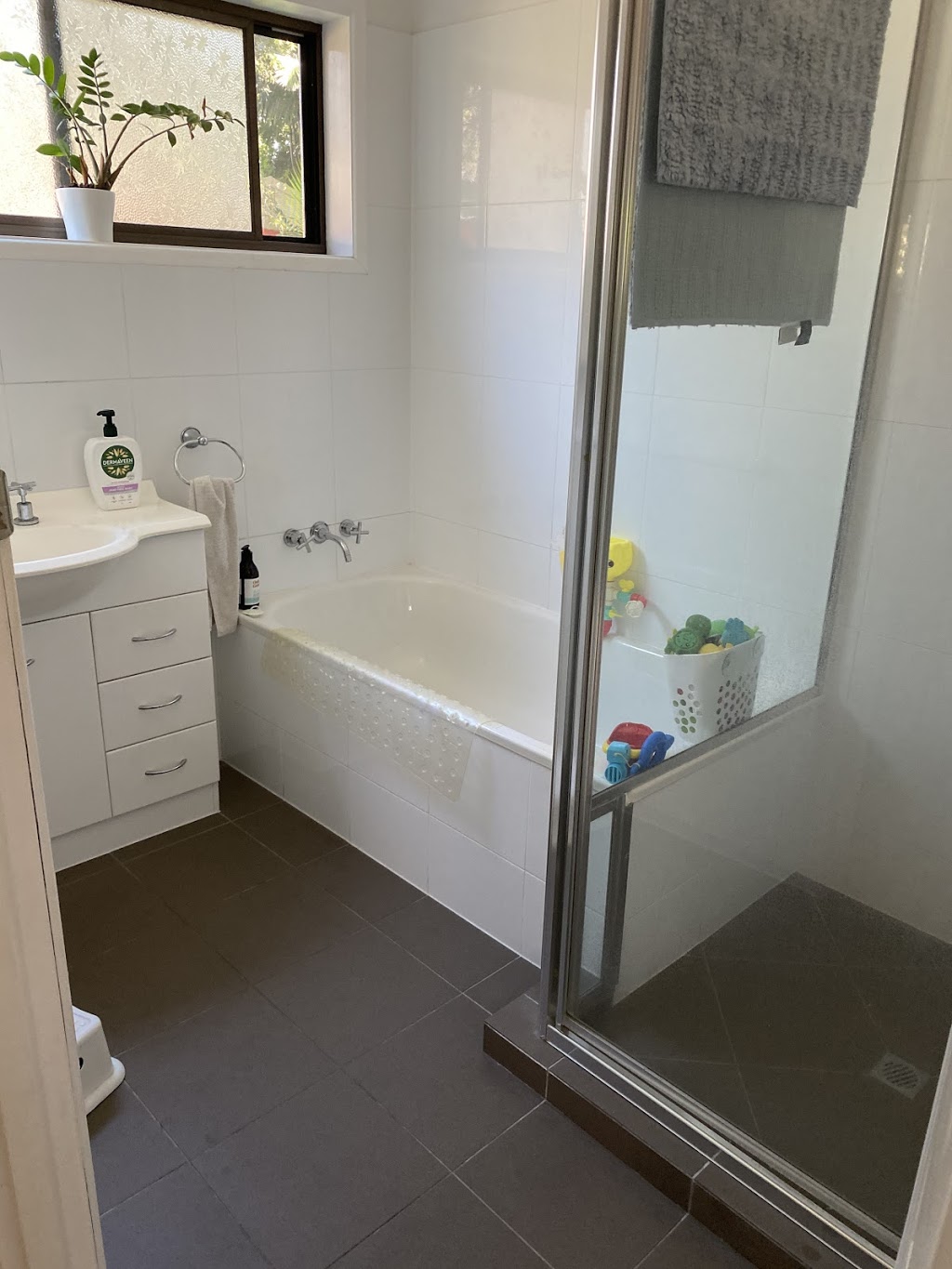 Cleaning Services | 82 Queen St, Goodna QLD 4300, Australia | Phone: 0424 779 136