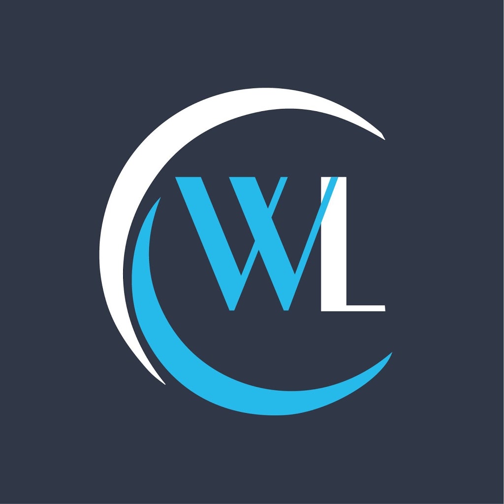 Wilding & Co Lawyers | 45 Evans St, Balmain NSW 2041, Australia | Phone: (02) 9701 0042