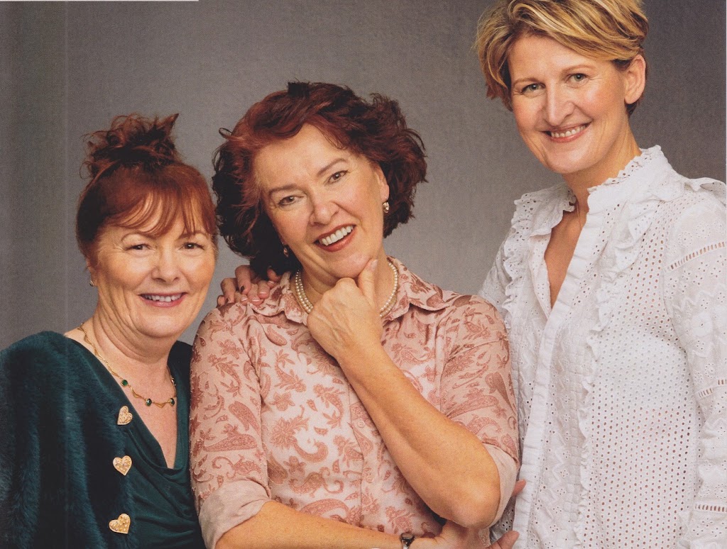Wellness With Deb | Danmaar Dr, Habana QLD 4740, Australia | Phone: 0434 940 300