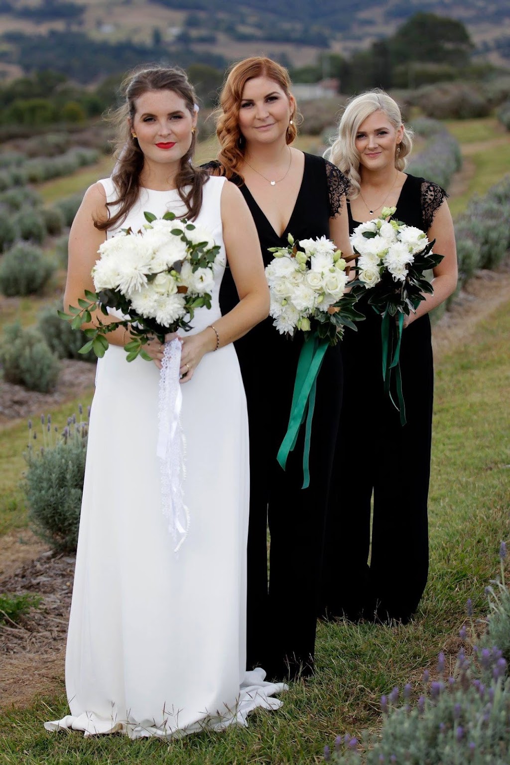 Pout and Bounce | 36 Cedarwood St, Berrinba QLD 4117, Australia | Phone: 0432 976 199