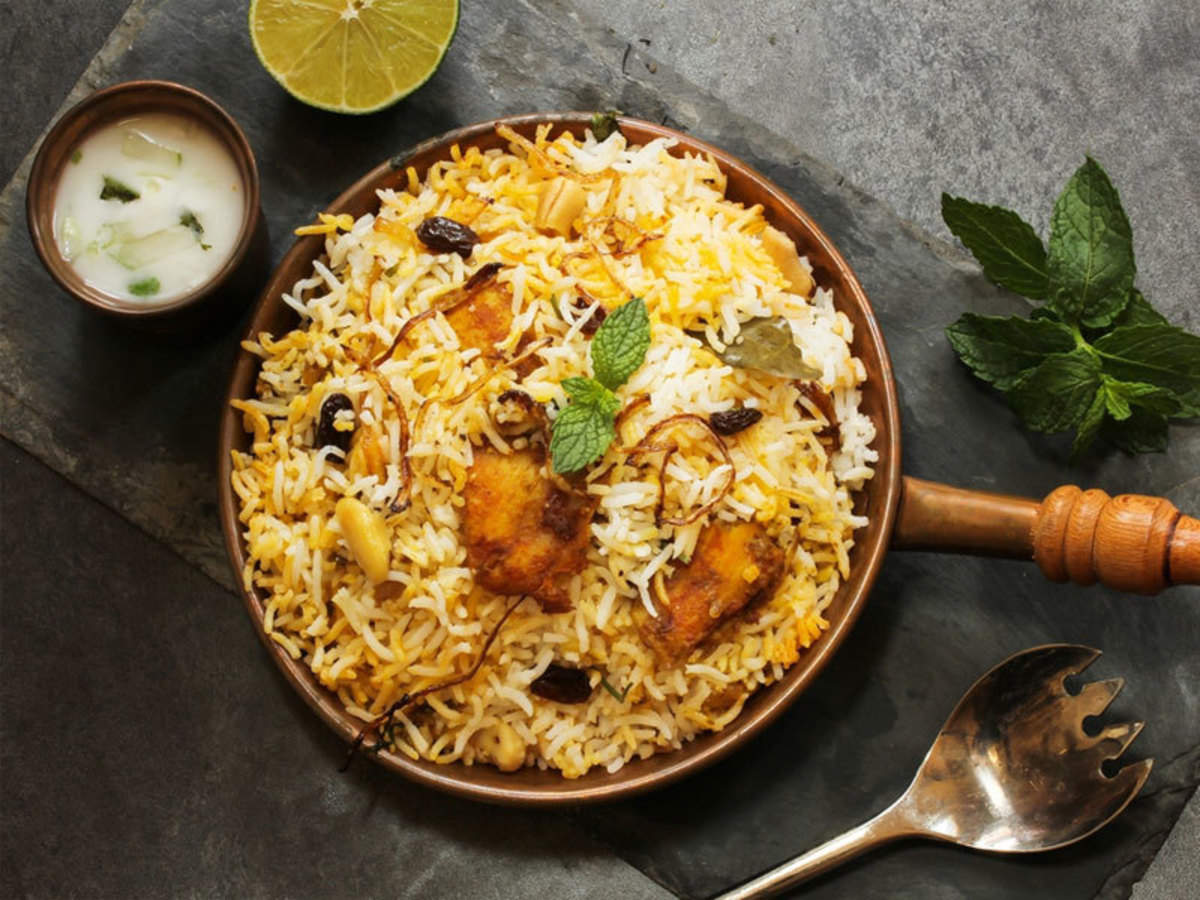 Taj curry indian restaurant (58 Aralia St) Opening Hours